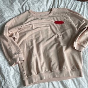 Bellerose Crewneck Sweatshirt